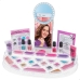 Kinder Make-up Set Cra-Z-Art (2 Stuks)