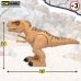 Dinozaur Funville T-Rex 2 Sztuk 45 x 28 x 15 cm