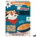 Puzzle Colorbaby Kellogg's Frosties 300 Darabok 6 egység 60 x 45 x 0,1 cm