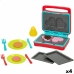 Toy Appliance PlayGo 16 x 16 x 5 cm (4 Units)