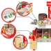 Supermercato di Giocattoli Funville Funmart 55,5 x 75 x 29 cm