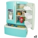 Toy Appliance PlayGo 29 x 39,5 x 12 cm (2 Units)