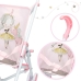 Chair for Dolls Colorbaby Adventure 28 x 56 x 42 cm 12 Units