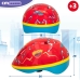 Capacete Infantil SuperThings (4 Unidades) (52-55 cm)