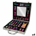 Set de Maquillaje Infantil Cra-Z-Art (4 Unidades)