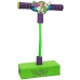 Pogo skakač Toy Story 3D Zelena Children's (4 kom.)