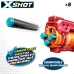 Darts Zuru X-Shot 200 Piese