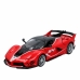 Remote-Controlled Car Ferrari FXX K Evo 1:14 (2 Units)