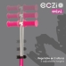 Monopattino Scooter Eezi Rosa 2 Unità