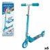 Step Colorbaby Blauw 6 Stuks