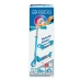 Step Colorbaby Blauw 6 Stuks