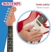 Baby Guitar Bontempi