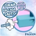 Saltador pogo Frozen 3D Azul Infantil (4 Unidades)