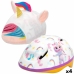 Cască pentru Copii Cry Babies DREAMY (4 Unități) (52-55 cm)