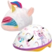 Cască pentru Copii Cry Babies DREAMY (4 Unități) (52-55 cm)