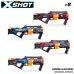 Dartpistol Zuru X-Shot Last Stand