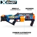 Dartpistol Zuru X-Shot Last Stand