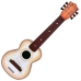 Guitarra Infantil Bontempi