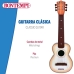 Guitarra Infantil Bontempi