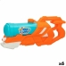 Waterpistool Colorbaby 970 ml 42,5 x 18,5 x 9,5 cm (6 Stuks)