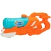 Waterpistool Colorbaby 970 ml 42,5 x 18,5 x 9,5 cm (6 Stuks)