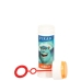 Bolle di Sapone Pixar 60 ml 3,8 x 11,5 x 3,8 cm (216 Unità)