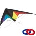 Drachen Eolo Pop-Up Magic 125 x 72 cm Regenbogen 12 Stück