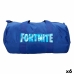 Torba za športno opremo Fortnite Modra 54 x 27 x 27 cm (6 kosov)