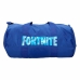 Sporttas Fortnite Blauw 54 x 27 x 27 cm (6 Stuks)