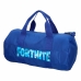 Sporttas Fortnite Blauw 54 x 27 x 27 cm (6 Stuks)