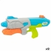 Waterpistool Colorbaby 41,5 x 19 x 7 cm (12 Stuks)