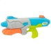 Waterpistool Colorbaby 41,5 x 19 x 7 cm (12 Stuks)