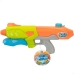 Pistola ad Acqua Colorbaby 41,5 x 19 x 7 cm (12 Unità)