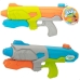 Waterpistool Colorbaby 41,5 x 19 x 7 cm (12 Stuks)