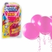 Globusi Zuru Bunch-o-Balloons 24 Dijelovi 20 kom.