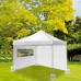 Holder Aktive Beach Tent 4 Units