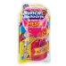 Planeten Zuru Bunch-o-Balloons 24 Onderdelen 20 Stuks