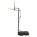 Basketbalbasket Lifetime 122 x 305 x 46 cm