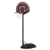 Basketbalbasket Lifetime 81 x 229 x 83 cm