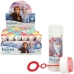 Bobleblåseren Frozen 60 ml 3,8 x 11,5 x 3,8 cm (216 enheter)