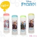 Bellenblazer Frozen 60 ml 3,8 x 11,5 x 3,8 cm (216 Stuks)