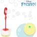 Bobleblåseren Frozen 60 ml 3,8 x 11,5 x 3,8 cm (216 enheter)