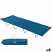 Solstol Aktive Blauw Opvouwbaar 180 x 18 x 60 cm (6 Stuks)