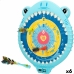 darts Colorbaby Infantil Magnetic Rechin 25,5 x 30,5 x 2 cm (6 Unități)