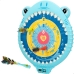 darts Colorbaby Infantil Magnetic Rechin 25,5 x 30,5 x 2 cm (6 Unități)