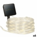 LED juostos Aktive Varinis Plastmasinis 500 x 4,5 x 4,5 cm (6 vnt.)