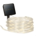 LED strips Aktive Copper Plastic 500 x 4,5 x 4,5 cm (6 Units)