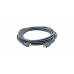 Cable HDMI Kramer HDMI, 15.2m Negro 15,2 m