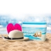 Conjunto Pingue-Pongue Aktive Summer Beach Plástico 6 L 29 x 20 x 19,5 cm (8 Unidades)