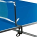 Ping Pong Set Aktive 15 x 25,5 x 1 cm (6 antal)